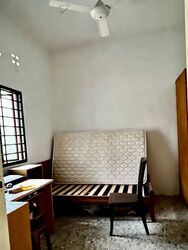 Jalan Sempadan (D15), Terrace #560315281
